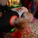 HolidayParty_0040 (December 10, 2016)